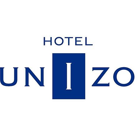 Hotel Unizo Tokyo Ginza-Itchome Zewnętrze zdjęcie