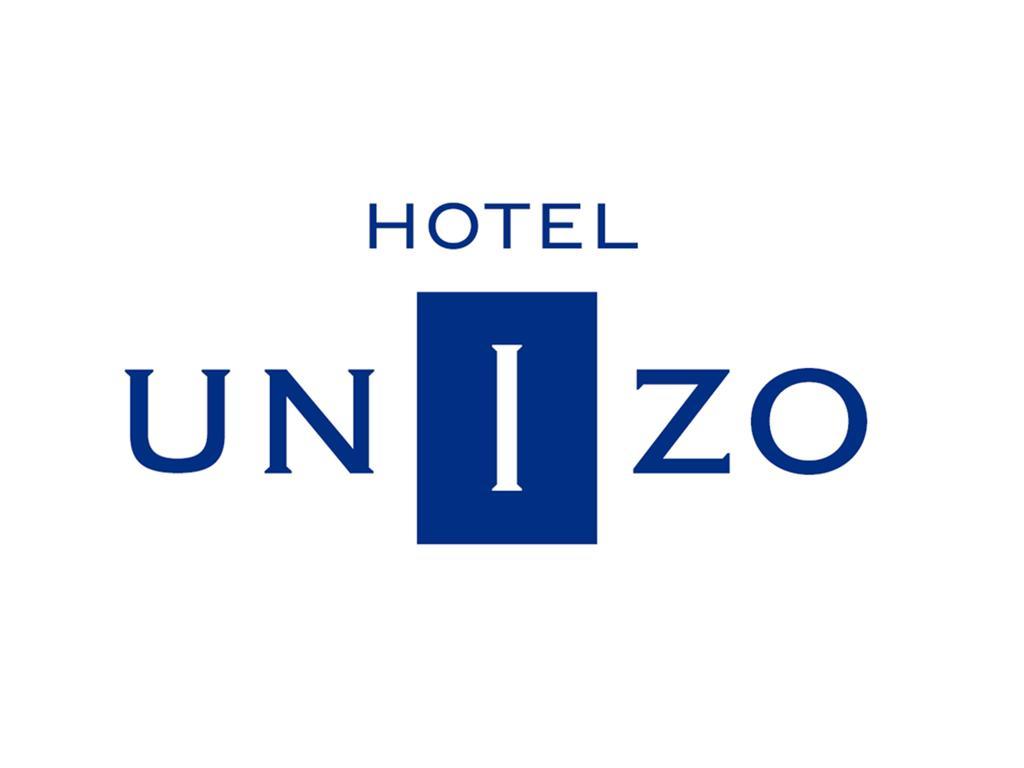 Hotel Unizo Tokyo Ginza-Itchome Zewnętrze zdjęcie